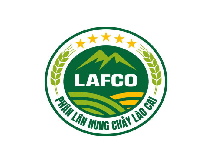 LAFCO menu