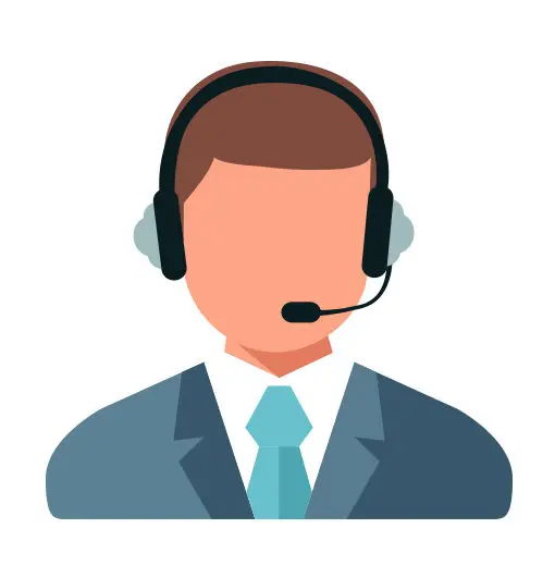 JOB ANNOUNCEMENT: OFFICE DRIVER